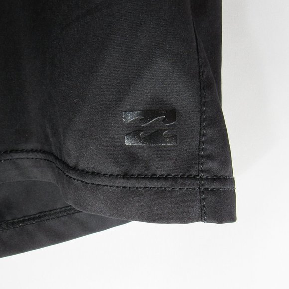 Men's Billabong Platinum Stretch Shorts Size 38 - Picture 2 of 8